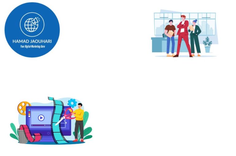 Boost Your ROI with a Proven PPC Partner