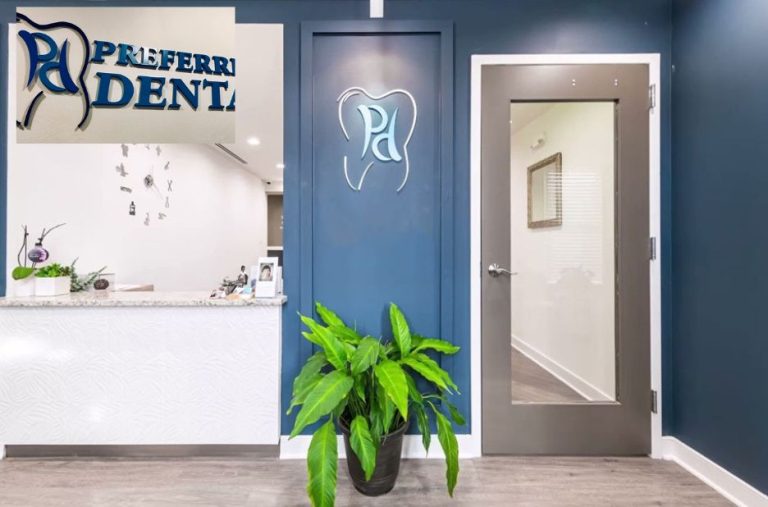 Understanding Advanced Gum Disease Treatments for Lasting Health