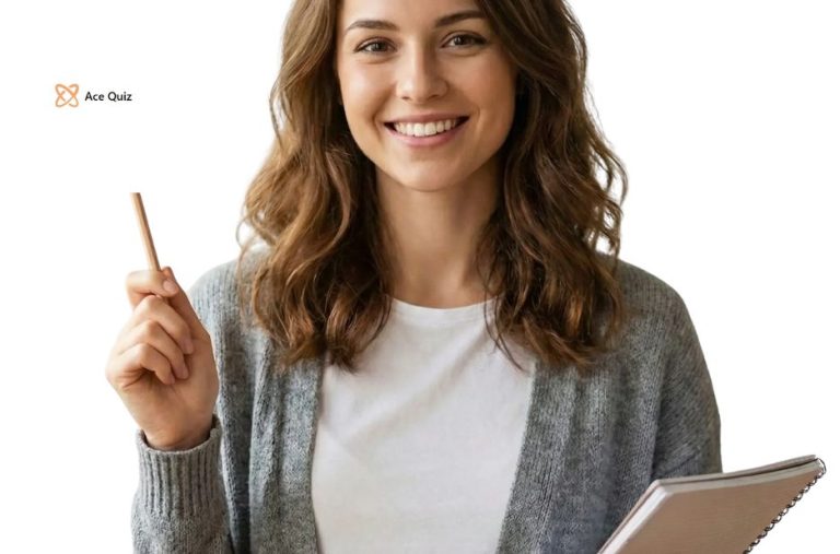 Smart math problem creator: accelerated practice for students