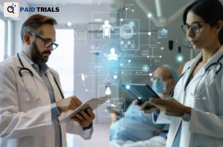 Unlocking Trial Programs: How to Try Before You Buy