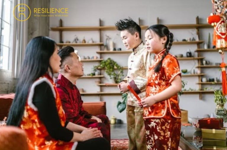 Certified resilience life coaching for practical resilience in the USA