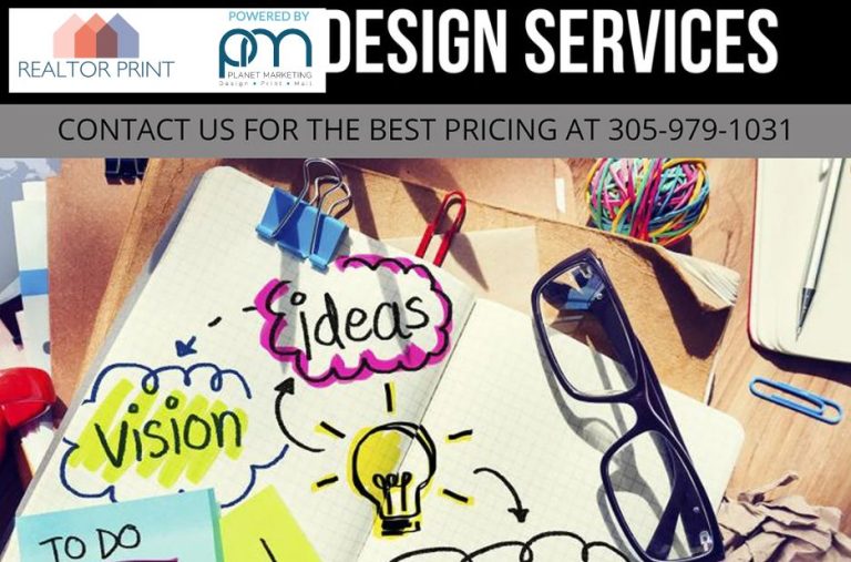 Real estate branding tips for Keller Williams agents