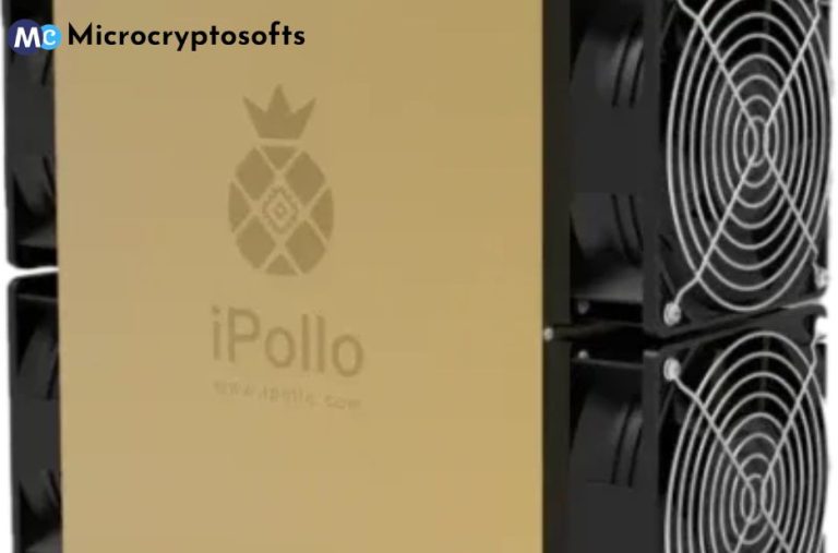 Choosing the Right BTC Mining Solution Online