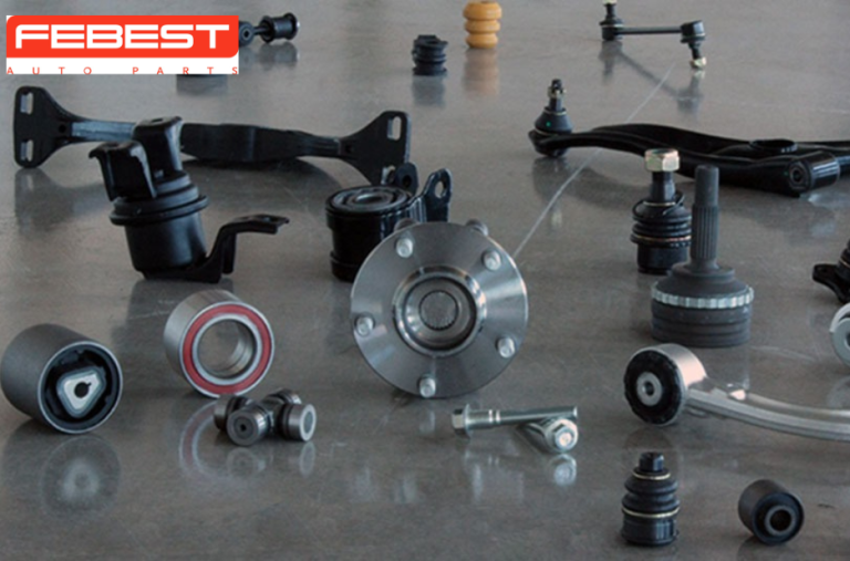 Essential Guide to Steering Linkage Health and Maintenance