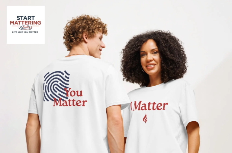 Fuel Your Fit: Inspiring Gym Tanks for Every Session