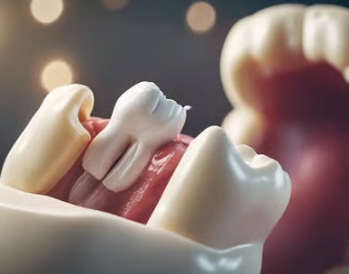 Expert Gum Health Care in Pincourt | Gentle, Effective Treatments Expert Gum Health Care in Pincourt | Gentle, Effective Treatments