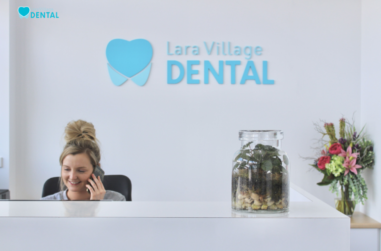 Trusted dental care near Norlane for your family Trusted dental care near Norlane for your family