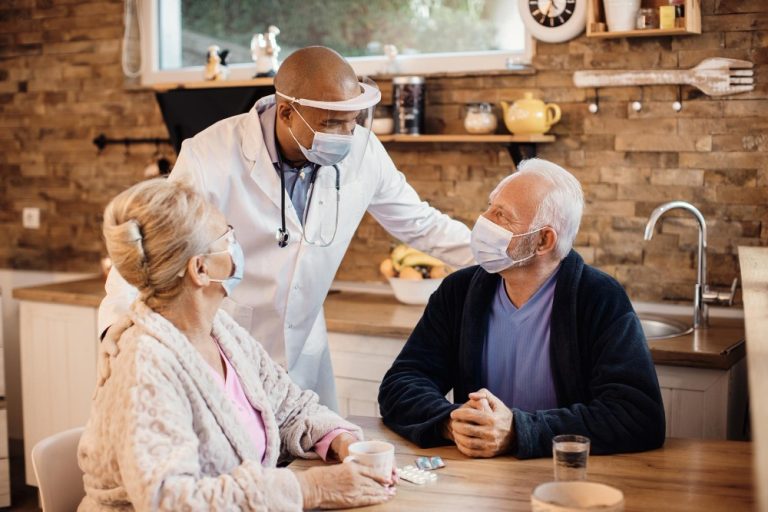 Prompt, Friendly Walk-In Medical Care in Pembina Area Prompt, Friendly Walk-In Medical Care in Pembina Area