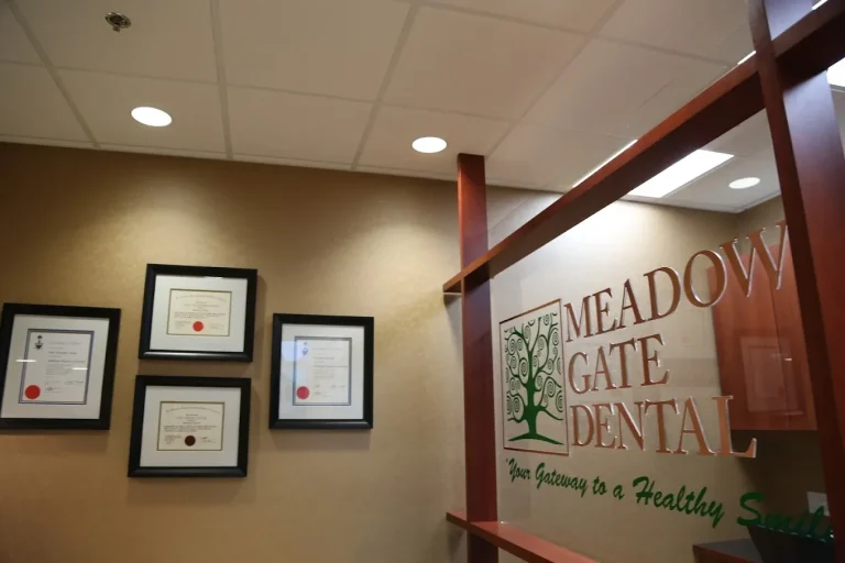 Discreet Orthodontic Options: Consultation in Maple Ridge Discreet Orthodontic Options: Consultation in Maple Ridge