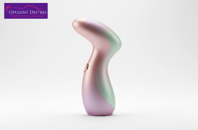Discover Top UK Vibrating Dildos for Enhanced Pleasure