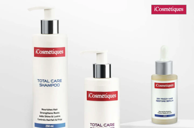 Gentle cleansers for dry skin that preserve moisture