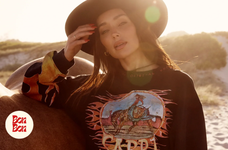 Create a Cozy, Colourful Space with Eclectic, Personal Style