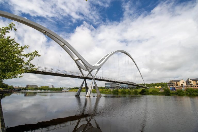 Investing in rental homes in Teesside: insights for landlords Investing in rental homes in Teesside: insights for landlords