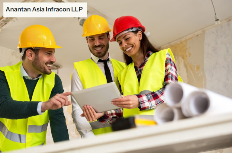 Top Pune Builders: Choosing the Right Team for Your Project