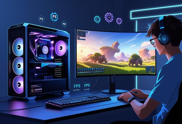 Secure a Fresh League Account: Practical Buying Guide