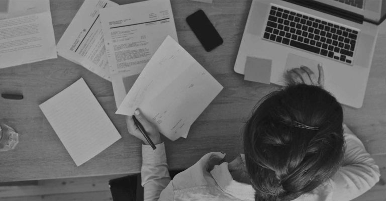 Expert Property Settlement: Navigating Property Disputes with Confidence