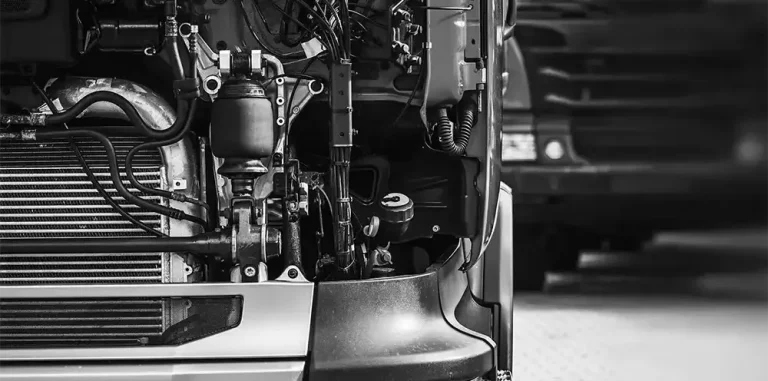 Optimize Your Diesel System: Safe, Smart DPF Maintenance Tips