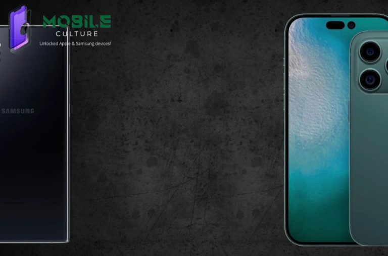 Smart Buy Guide for the Latest iPhone Options