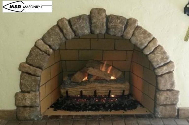 Reliable Masonry Services in Los Angeles for Your Projects