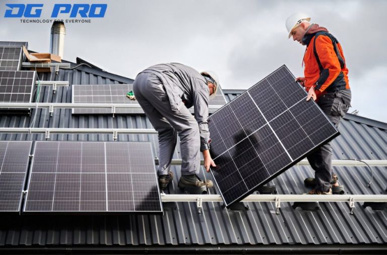 Expert CCTV Setup Services in Jaipur for Safer Spaces