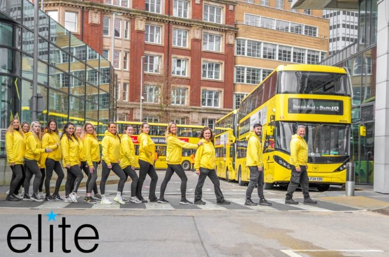 Boost Brand Reach: How Top Agencies Amplify Your Marketing