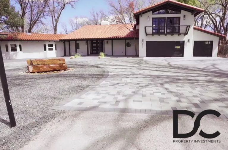 Smart Ways to Work with Property Buyers for Fast Cash