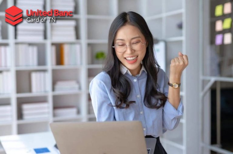 Smart Mobile POS Solutions for Tennessee Businesses
