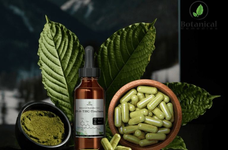 Explore Trusted Kratom Capsules Online: Quality, Potency & Convenience Explore Trusted Kratom Capsules Online: Quality, Potency & Convenience