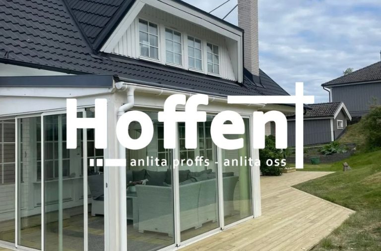 Erfarna snickeritjänster i Stockholm – kvalitet och precision