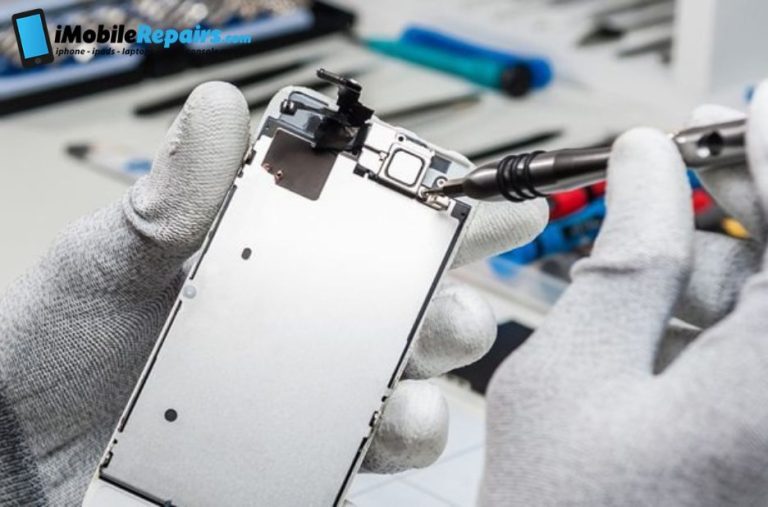 Mastering Board-Level Repairs: Expert Troubleshooting for Electronics