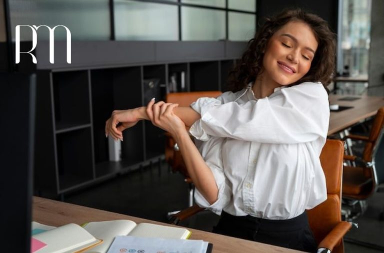 Expert Back Pain Care in NYC: Personalized Relief