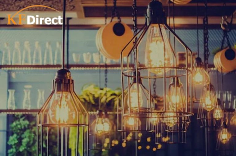 Discover practical indoor lighting ideas for UK homes Discover practical indoor lighting ideas for UK homes