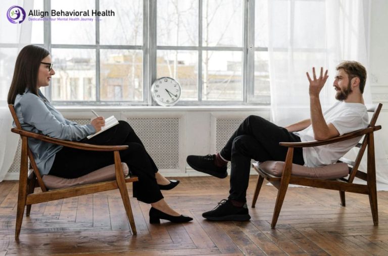 Practical Guidance for Anxiety Therapy and Medication Management in Hinsdale