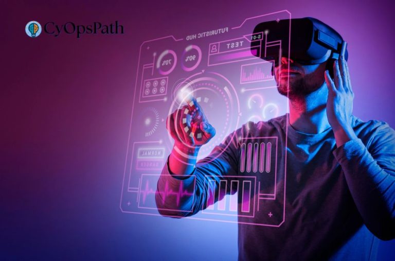 Finding the Right Path: Advice for a Sales Executive Career Online