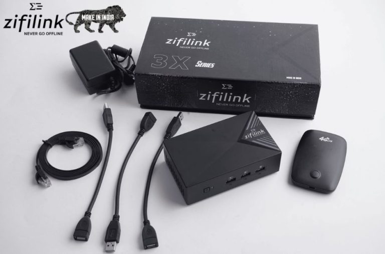 Enhance Network Reliability with a Multi-Path Bonding Solution Enhance Network Reliability with a Multi-Path Bonding Solution