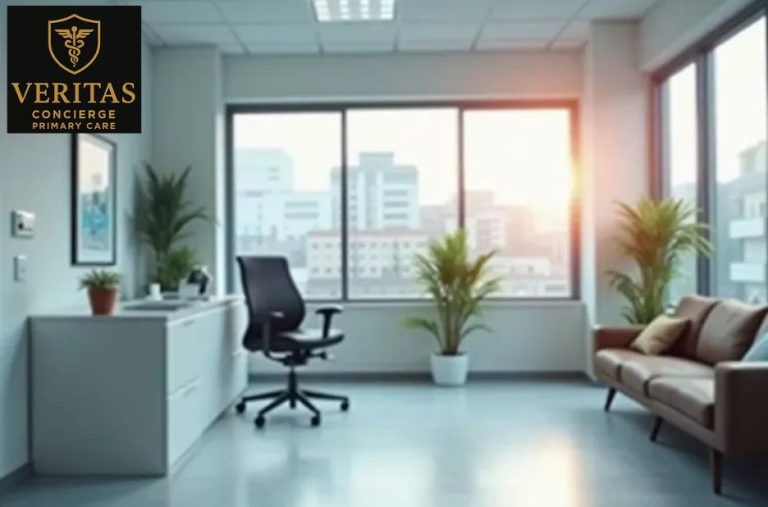 Revitalize Your Body: Smart Strategies for Weight Control and Metabolic Wellness Revitalize Your Body: Smart Strategies for Weight Control and Metabolic Wellness