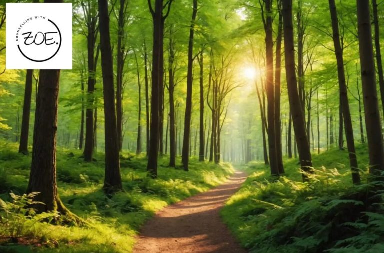 Understanding pluralistic supervision for diverse clinical practice