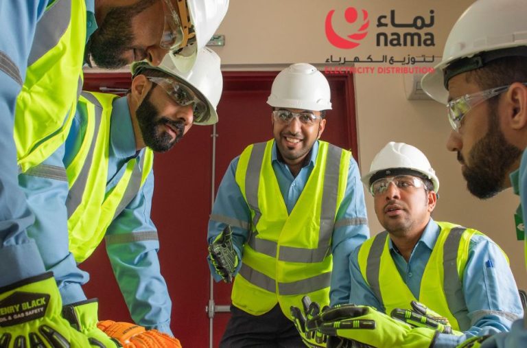 رؤية تقنية عن الأداء والشفافية في المخرجات المالية السنوية