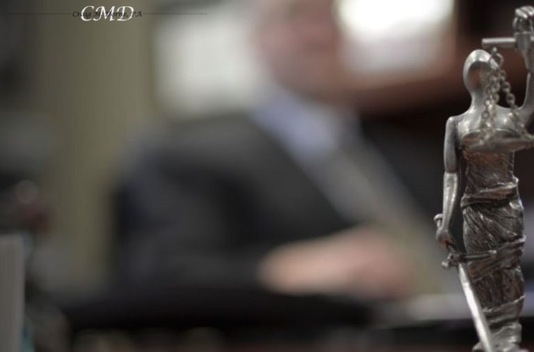 Trusted Guidance for Small Business Needs in Coral Gables