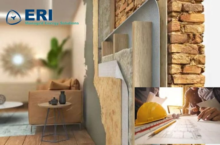 Unlocking Home Energy Savings: A Practical Guide