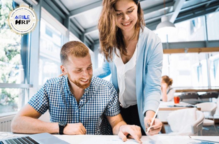 Navigating USA certification exams and project management credentials