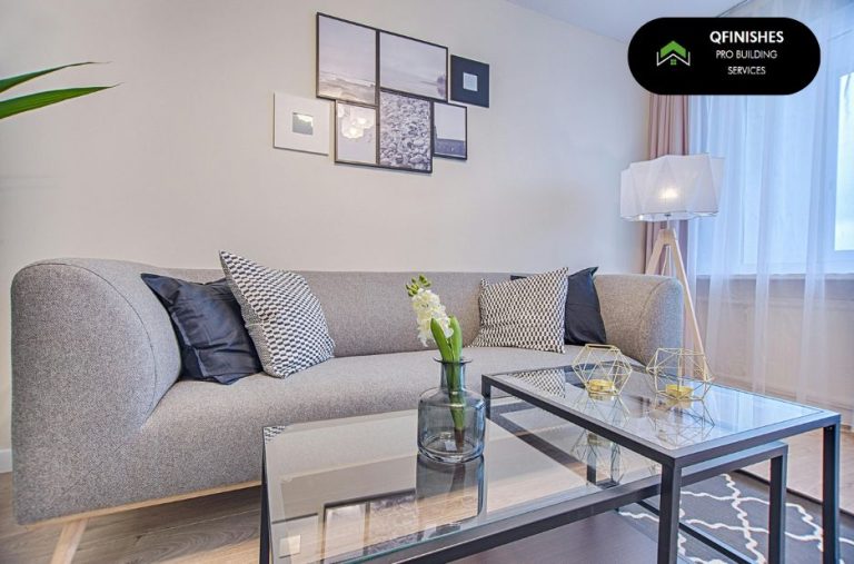 Transform Your Bathroom with Flexible Renovation Packages