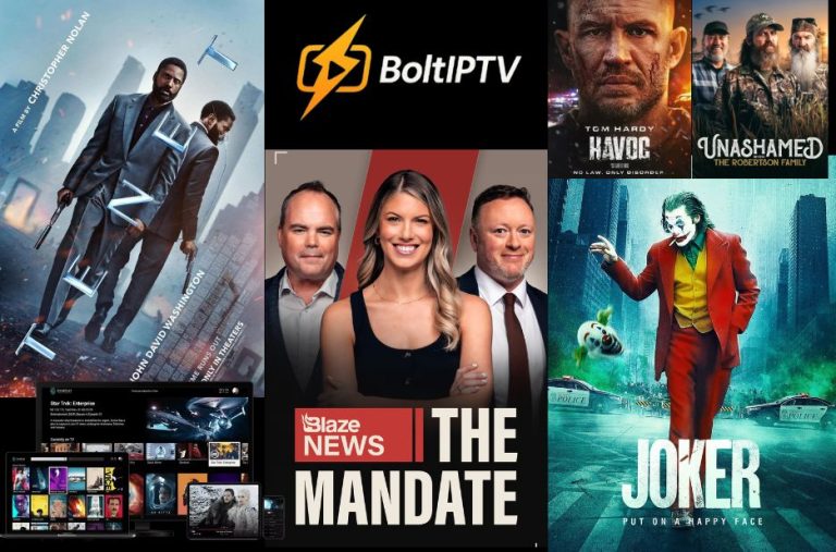 Smart Guide to IPTV Subscriptions in France