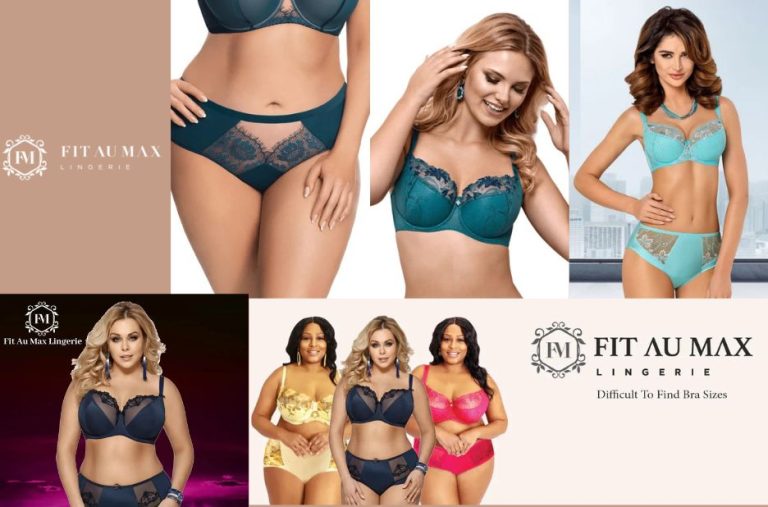 Find Your Perfect Support: Comfortable, All-Day Bras with Wide Straps