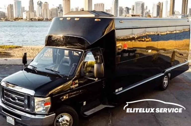 Efficient Medical Travel Across the Border to Tijuana