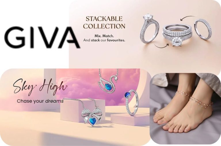 Elegant silver-inspired gifts for weddings and anniversaries