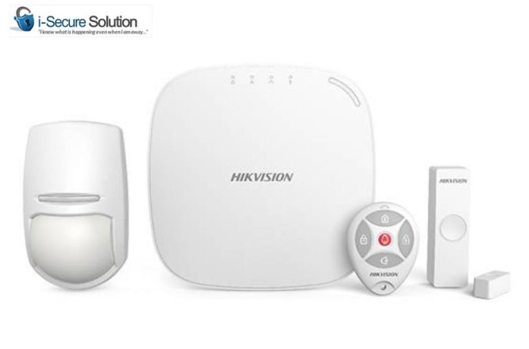 Smart Access Solutions for Secure, Smooth Building Entry