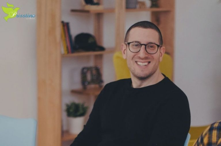 Winning Momentum: How to Build Strong, Sustainable Team Support