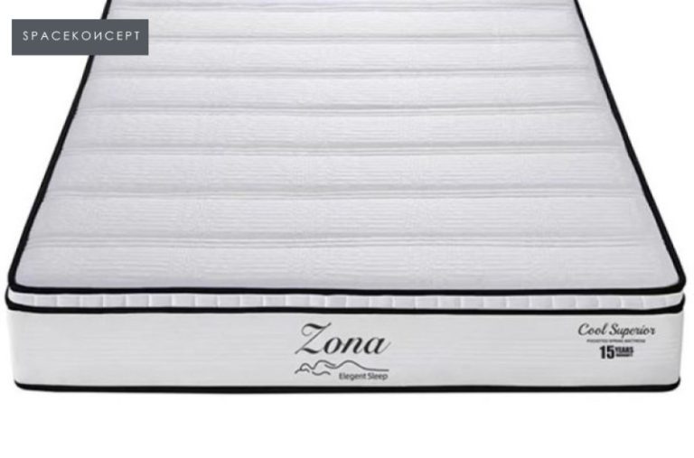 Smart, Flexible Living: A Height-Adjustable Coffee-Dining Table