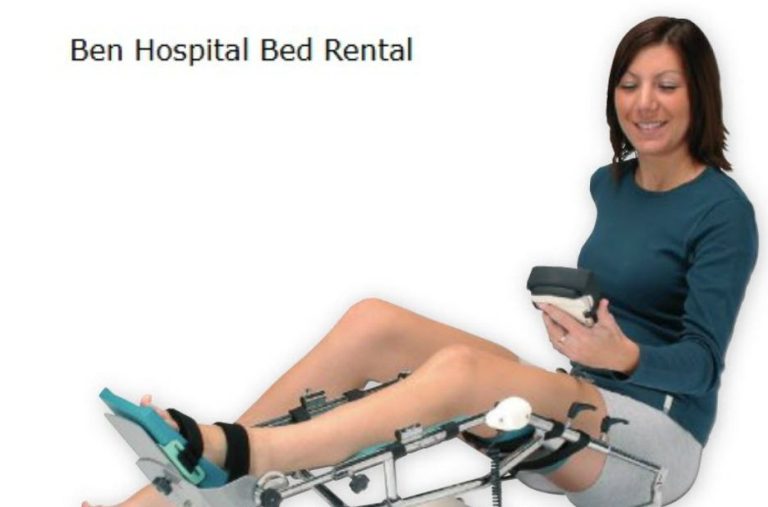 Reliable mobility support for Greenfield residents Reliable mobility support for Greenfield residents